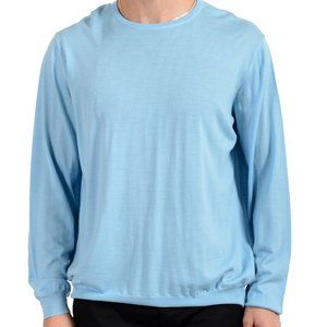 Barneys New York 100% Wool Sweater